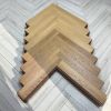 Изображение Tarkett English Herringbone 10cm x 60cm