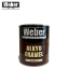 "SURIK" для крыш 3 кг Weber rasm