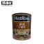 Эмаль ПОЛ "Mattross" 2.5 кг Weber rasm