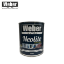 Neolite "БЕЛЫЙ" 2.5 кг Weber rasm