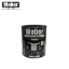 Weber Neolite "ЧЁРНЫЙ" 2.5 кг rasm