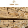 Picture of Russian Timber 1 Cubic Meter