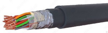 Picture of SBPU 42x0.9 cable | Signal and industrial cable