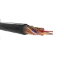  Кабели единичной скрутки  rasm