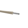 Picture of Installation Wire APV 95 (Aluminum Core)