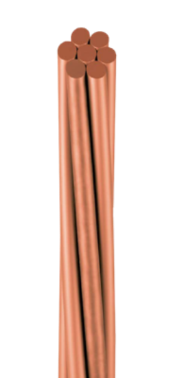  Провода контактные  rasm