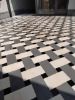 Изображение Брусчатка