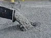 Picture of M100 Commodity Concrete