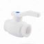 [RTP] Ball Valve - 116 surati