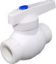 [RTP] Ball Valve - 117 surati