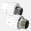 BERKE Tashqi Adapter 40*25 surati