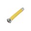 KAS Gaz Shlangi 20mm - 50cm rasm