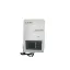 HONLE 500W Kuchlanish Stabilizatori surati