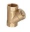 TDS d 20 3/4" Suv filtri surati