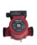 DICALORE Circulation Pump 32-80 surati