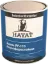 HAYAT PF-115 havo rang 3 surati