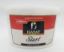 HAYAT Fasad emulsiyasi (START)-4,5 rasm