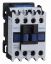 Изображение Контактор 3P NC1- (1210) 220V 50Hz