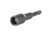 Uchi T30 rasm