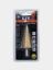 Picture of Metal Drill Set LIT