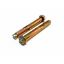 Anker bolt tishli 10x120 surati