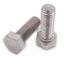 Bolt oq 14x80 rasm