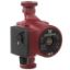 Grundfos Sirkulyatsiya nasosi UPS25-70 (gayka to‘plamda) surati