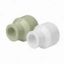 Pilsa Переход  75/63 MM rasm