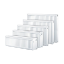 Climadens MAX Panel radiatori H400 L1200 rasm