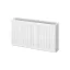 Climadens MAX Panel radiatori H500 L600 surati