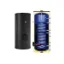 Apamet Climadens Boyler charm 200 surati