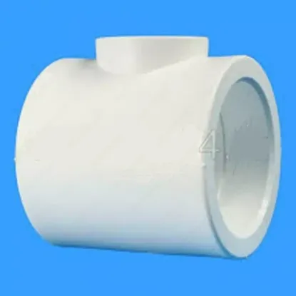 Переходник 110*75 rasm