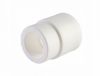 Picture of Reducer 40x32