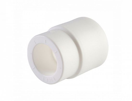 Picture of Переходник 40*32