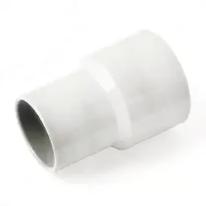 Picture of Переходник 75*63