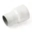 Picture of Reducer 90x50