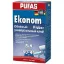 Изображение Абой клей Pufas ECONOM 1,2КГ