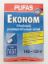 Aboy yelimi Pufas ECONOM 1 kg surati