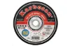 Изображение Karbosan отрезной диск 230*2,5