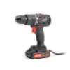 Picture of EASH-20-2 Cordless Screwdriver