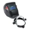 Picture of EBP 4100-1