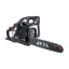 EBP 4500-3 surati