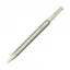 Изображение Зубило (пика) EPA 14х400  (ENPP14-400,)