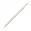 Зубило (пика) EPA 18*400  (EN-MP18-400,) rasm