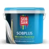 SOBSAN BETON KONTAKT Adgezion astar 10 kg rasm