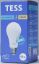 Изображение Лампа светодиодная A60 13 Вт "TESS" E27  3000K