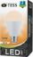 Изображение Лампа светодиодная A60 15 Вт "TESS" E27  3000K