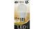 Lampa LED PR T-MR16 12 Vt 6500K "TESS" surati