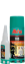 Изображение Клей Akfix 705 400мл