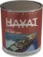 Изображение HAYAT ЛАК  для яхт 2,3